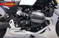 BMW R 12 nineT Negro - thumbnail 8