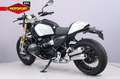 BMW R 12 nineT Negro - thumbnail 6