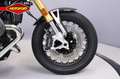 BMW R 12 nineT Negro - thumbnail 7