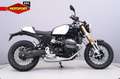 BMW R 12 nineT Negro - thumbnail 1