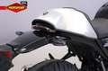 BMW R 12 nineT Negro - thumbnail 16