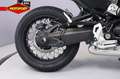 BMW R 12 nineT Negro - thumbnail 9