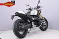 BMW R 12 nineT Negro - thumbnail 3