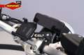 BMW R 12 nineT Negro - thumbnail 13
