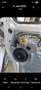 Volkswagen T5 Transporter Fahrgestell 1,9 TDI - thumbnail 14