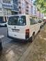 Volkswagen T5 Transporter Fahrgestell 1,9 TDI - thumbnail 2