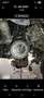 Volkswagen T5 Transporter Fahrgestell 1,9 TDI - thumbnail 11