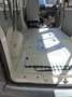 Volkswagen T5 Transporter Fahrgestell 1,9 TDI - thumbnail 13