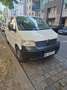 Volkswagen T5 Transporter Fahrgestell 1,9 TDI - thumbnail 1