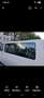 Volkswagen T5 Transporter Fahrgestell 1,9 TDI - thumbnail 10