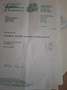 Volkswagen T5 Transporter Fahrgestell 1,9 TDI - thumbnail 3