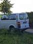 Volkswagen T5 Transporter Fahrgestell 1,9 TDI - thumbnail 17