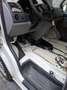 Volkswagen T5 Transporter Fahrgestell 1,9 TDI - thumbnail 6