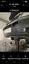 Volkswagen T5 Transporter Fahrgestell 1,9 TDI - thumbnail 15