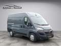 Opel Movano C 2.2 Diesel Edition Cargo L2H2 3,5t 140PS Grijs - thumbnail 8