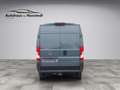 Opel Movano C 2.2 Diesel Edition Cargo L2H2 3,5t 140PS Gris - thumbnail 5