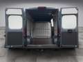 Opel Movano C 2.2 Diesel Edition Cargo L2H2 3,5t 140PS Gris - thumbnail 19