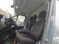 Opel Movano C 2.2 Diesel Edition Cargo L2H2 3,5t 140PS Gris - thumbnail 22