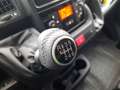 Opel Movano C 2.2 Diesel Edition Cargo L2H2 3,5t 140PS Grigio - thumbnail 29