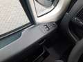 Opel Movano C 2.2 Diesel Edition Cargo L2H2 3,5t 140PS Gris - thumbnail 12