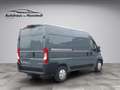 Opel Movano C 2.2 Diesel Edition Cargo L2H2 3,5t 140PS Gris - thumbnail 6