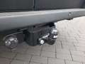 Opel Movano C 2.2 Diesel Edition Cargo L2H2 3,5t 140PS Gris - thumbnail 23