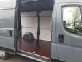 Opel Movano C 2.2 Diesel Edition Cargo L2H2 3,5t 140PS Gris - thumbnail 18