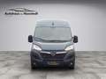Opel Movano C 2.2 Diesel Edition Cargo L2H2 3,5t 140PS Grijs - thumbnail 2