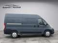 Opel Movano C 2.2 Diesel Edition Cargo L2H2 3,5t 140PS Gris - thumbnail 7