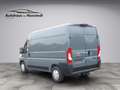 Opel Movano C 2.2 Diesel Edition Cargo L2H2 3,5t 140PS Grijs - thumbnail 4