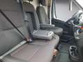 Opel Movano C 2.2 Diesel Edition Cargo L2H2 3,5t 140PS Gris - thumbnail 13