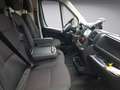 Opel Movano C 2.2 Diesel Edition Cargo L2H2 3,5t 140PS Gris - thumbnail 17