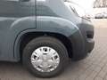 Opel Movano C 2.2 Diesel Edition Cargo L2H2 3,5t 140PS Gris - thumbnail 25