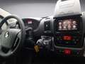 Opel Movano C 2.2 Diesel Edition Cargo L2H2 3,5t 140PS Grigio - thumbnail 14