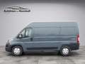 Opel Movano C 2.2 Diesel Edition Cargo L2H2 3,5t 140PS Gris - thumbnail 3