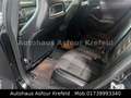 Mercedes-Benz CLA 220 CLA -Klasse Shooting 4Matic Panorama Schwarz - thumbnail 13