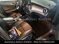 Mercedes-Benz CLA 220 CLA -Klasse Shooting 4Matic Panorama Schwarz - thumbnail 12