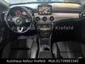 Mercedes-Benz CLA 220 CLA -Klasse Shooting 4Matic Panorama Schwarz - thumbnail 8
