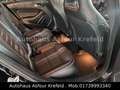 Mercedes-Benz CLA 220 CLA -Klasse Shooting 4Matic Panorama Schwarz - thumbnail 14
