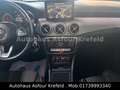 Mercedes-Benz CLA 220 CLA -Klasse Shooting 4Matic Panorama Schwarz - thumbnail 10