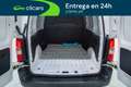 Peugeot Partner 1.5 BlueHDI S&S Standard 600kg 100 Blanco - thumbnail 17