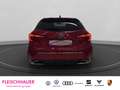 Toyota Corolla Touring Sports Hybrid Lounge MATRIX+PANO+ACC+HUD+N Rojo - thumbnail 5