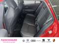 Toyota Corolla Touring Sports Hybrid Lounge MATRIX+PANO+ACC+HUD+N Rojo - thumbnail 9