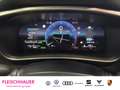 Toyota Corolla Touring Sports Hybrid Lounge MATRIX+PANO+ACC+HUD+N Rojo - thumbnail 11