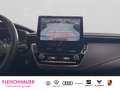 Toyota Corolla Touring Sports Hybrid Lounge MATRIX+PANO+ACC+HUD+N Rojo - thumbnail 14
