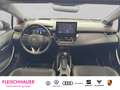 Toyota Corolla Touring Sports Hybrid Lounge MATRIX+PANO+ACC+HUD+N Rojo - thumbnail 12