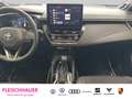 Toyota Corolla Touring Sports Hybrid Lounge MATRIX+PANO+ACC+HUD+N Rojo - thumbnail 13