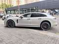 Porsche Panamera GTS Aut. Gris - thumbnail 3