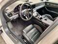 Porsche Panamera GTS Aut. Gris - thumbnail 13
