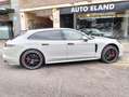 Porsche Panamera GTS Aut. Gris - thumbnail 7